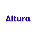 Altura Platform
