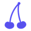 Alva AI
