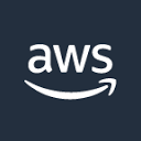 Amazon CodeWhisperer AI