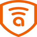 Amber Connect