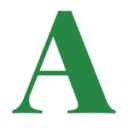 Ambolt AI