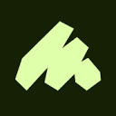 Amesa
