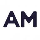 Amgine