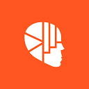 AmplifAI Solutions