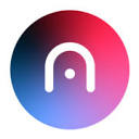 Amy App