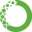 Anaconda