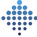 Analytics Model