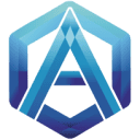 Analytify - A GenBI Platform