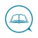 AnalyzeQuran