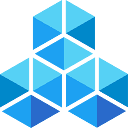 Anchain.ai