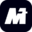 AniEraser