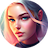 Anima: Virtual AI Girlfriend