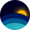 Animant