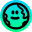 Animate Anything