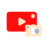 animateMyPic
