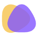 Anime AI Generator