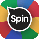 Anime characters | Spin the Wheel