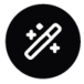 AnimStats