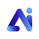 Anky.AI