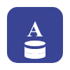 AnswerLayer
