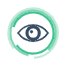 Antal.Ai