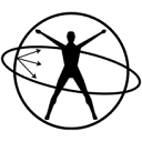 Anthropics