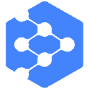 Anura