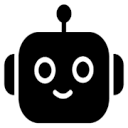 AnyDocsAI.com