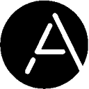 Anyline
