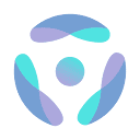 Anyo.app