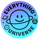 Anything World