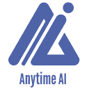 Anytime AI