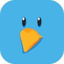 AnyTweet.com