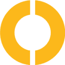 anyvision.co