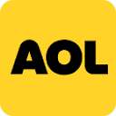 AOL Search