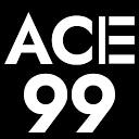 ApaceForms