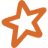 Apache Spark ML