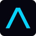 APEX A.L.I.C.E