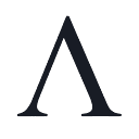 Apex