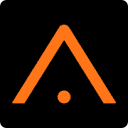APIDNA