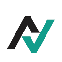 ApnaVikas – AI Soft Skills & Personality Coach