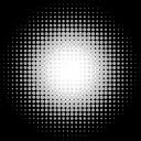 Apollo AI