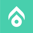 Aporia