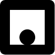 App Quality Copilot