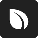 App Screenshot Kit