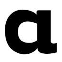 Appbot AI
