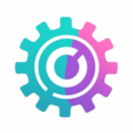 AppGen