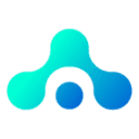 AppLabs.ai
