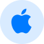 Apple Sierra