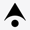 Applied Intuition AI